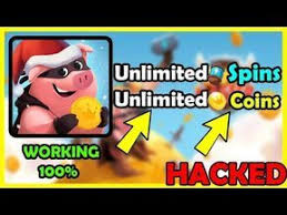 Coin master hack is here! Apk Download Coin Master Hack Get 9999999 Coins Coin Master Hack And Cheats Coin Master Hack 2018 Updated Coin Master H Coin Master Hack Coins Tool Hacks