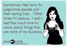 Quotes About Minding Your Business At Work Quotesgram