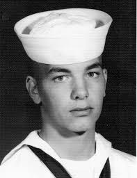 Obituary information for Frank D. Sepin