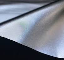 reflective fabric, high visibility fabric, silver reflective ...