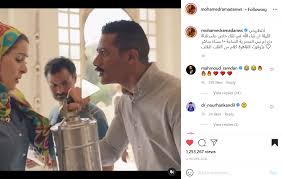 علق الإعلامي عمرو أديب على فرحة جماهير الأهلي بخروج بيراميدز من بطولة الكونفيدرالية الأفريقية وإهدار رمضان صبحي لاعب الفريق ركلة ترجيح تسببت في خسارة الفريق. Ø´Ø§Ù‡Ø¯ Ù…Ø­Ù…Ø¯ Ø±Ù…Ø¶Ø§Ù† ÙŠÙ‚ØµÙ Ø¬Ø¨Ù‡Ø© Ø¹Ù…Ø±Ùˆ Ø£Ø¯ÙŠØ¨ Ø¨ÙÙŠØ¯ÙŠÙˆ Ù… Ø³ÙŠØ¡ ÙˆØ§Ù„Ø£Ø®ÙŠØ± Ø£Ù†Ø§ Ù‡Ø±Ø¨ÙŠÙƒ Ø§Ù„ÙˆÙØ¯
