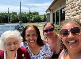 Myrtle R. (Caruso) Garro Obituary July 18, 2022