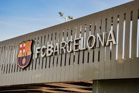 Some of the best players of all times have played for barça: Barca Behind The Scenes Fc Barcelona From Business Perspective Quality Life Magazine