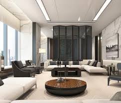 Luxury Apartment Tokyo Tokyo Interiors Scda Luxury Apartments Interior Luxury Apartment Interior Design Luxury Apartments