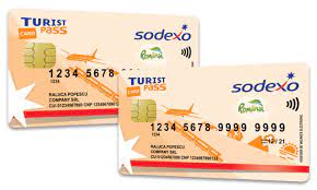 Cine poate primi vouchere de vacanta? Vouchere De Vacanta Pe Card Turist Pass Card Sodexo