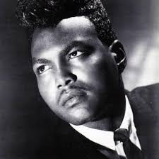 Johnny Ace's Music Career and Success in the 1950s