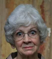 Obituaries in Mosinee, WI