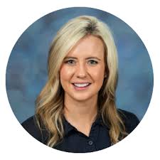 About Our Chapter & Leadership