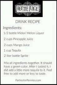 Purple worms are giant scavengers that inhabit the deepest regions of the world, consuming any organic material that they encounter. 100 Disney Tim Burton Beetlejuice Ideas In 2021 Beetlejuice Beetlejuice Halloween Tim Burton Beetlejuice