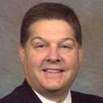 Best Pediatricians Near Me in Moncks Corner, SC