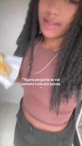 Os vídeos de Anny Araújo (@anny.arajo88) com som original