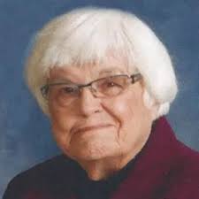 Obituary information for LaVon Schroeder