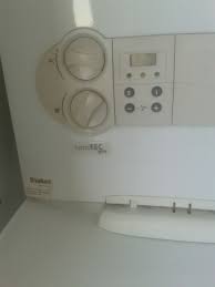 Avcilar Vaillant Servisi 0212 909 18 95 Kombi Servisi Istanbul