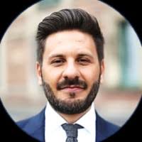 1800+ "Naro" profiles