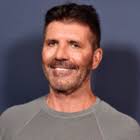 Movie "The Wolf of Wall Street" 2013