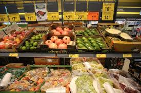 Niedziele handlowe 2021 nie będą wypadały w każdym miesiącu. Niedziela Handlowa 6 Grudnia Biedronka Lidl Dino Netto Zabka Kaufland Auchan I Carrefour Jak Beda Czynne Sklepy 6 12 2020 Nowa Trybuna Opolska
