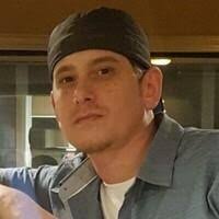 Michael Cipriano Obituary