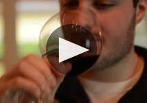 Luciano Sandrone Winery Video