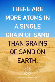 It isnltthe mountain ahead that wears you out; Quotes About Grain 330 Quotes