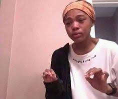 stan twitter reaction pics