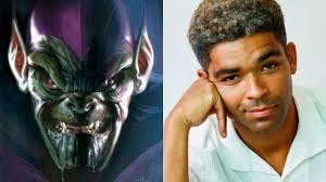 After revitalizing earth's mightiest although the mcu's secret invasion is sure to be different than the comic book version, we should. Marvel Studios Secret Invasion Already Has A Villain Somag News
