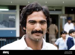 Mudassar hi-res stock photography and images