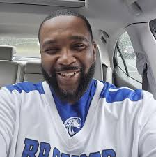 NWA Wrestling Event Featuring The Road Warriors and Other Notable Wrestlers