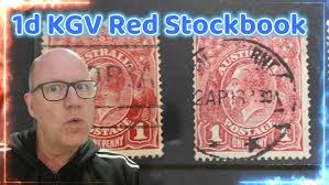 High Value 1847-1934 US Stamp Album