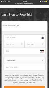 Maybe you would like to learn more about one of these? How To Get Crunchyroll Premium Without Credit Card Credit Walls