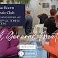 AGM - Pumicestone Chamber of Commerce Annual event image