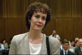 Marcia definition, a female given name: Marcia Marcia Marcia How Rampant Sexism Put O J Simpson S Prosecutor On The Defense Decider