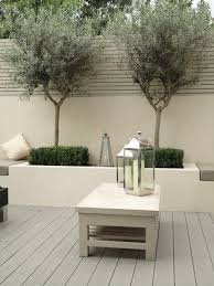 We did not find results for: Landscaping With Olive Trees