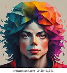 2+ Hundred David Jackson Royalty-Free Images, Stock Photos & Pictures