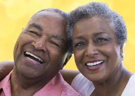 Is a recession looming?