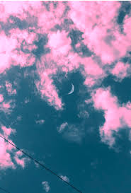 48 883 просмотра 48 тыс. 50 Amazing Cloud Aesthetic Wallpaper For Your Iphone