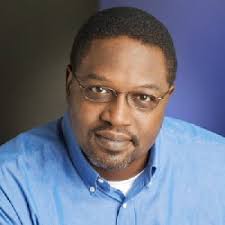 Fulbright Scholar grant to take Wallace Bridges to Ghana