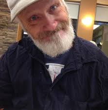 Dennis Luttrell Obituary July 3, 2018