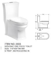 The same size we were planning to do with ours (3'x 5'6). Ceramic Water Closet Floor Mounted Toilet Bowl Buy Ceramic Toilet Bowl Floor Mounted Toilet Bowl Ceramic Toilet Bowl Price Water Closet Toto Toilet Product On Alibaba Com
