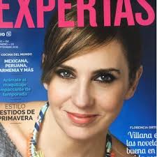 vicky jacques (@victoriablablu)