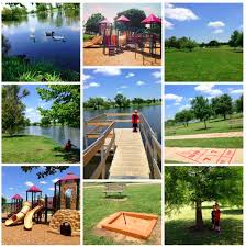 5 Free Things To Do In Round Rock Free Things To Do Places To Go Summer To Do List