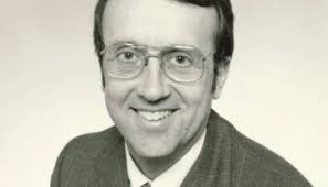 Oswego County TodayNancy Jean Howe