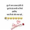 What is a good morning message? Https Encrypted Tbn0 Gstatic Com Images Q Tbn And9gcsw3sjinovbnp8pzke6kde8mzua2tuzaxiy3a3oymtog2kodsnp Usqp Cau