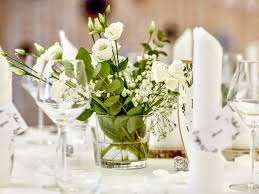 Guests of the hotel enjoy free private parking. Romantik Hotel Bayrisches Haus Events