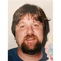 Robert Parenteau Obituary