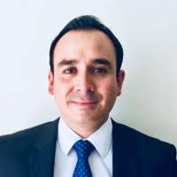 Mauricio Guzman Bravo De Rueda Head Of Desk For Peru Commercial Operations Pan American Silver Peru S A C Linkedin