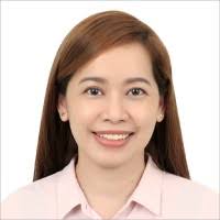 800+ "Bondad" profiles