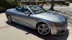 Image result for Ice Silver 2011 A5