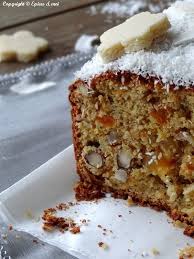 Epingle Sur Plaisirs Sucres