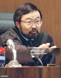 154 Gene Simpson Stock Photos, High-Res Pictures, and Images