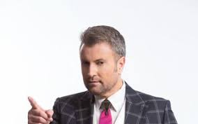 Ep 3, complet hd ne puteti urmari si pe supermodels by catalin botezatu! Supermodels By Catalin Botezatu Eva Ro